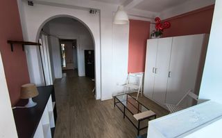 Apartament 2 camere Piata Romana- Magheru- Piata Amzei - Poză 7