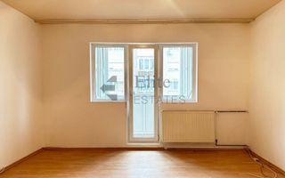 Apartament cu 2 camere in Nufarul, Oradea | Etaj 1 - Poză 2