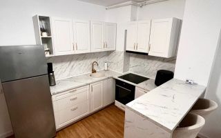 Apartament 2 camere bloc nou Aradului - Poză 4