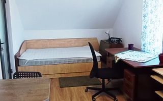 Garsoniera mibilata si utilata,central langa baza colinei - Poză 4