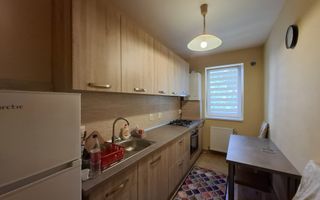 🏡 Apartament de închiriat – City Residence Balanta, et 1. - Poză 2