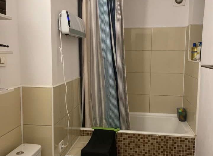 Apartament 2 camere Baba Novac - Poză 3