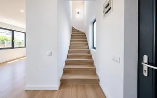 Casă de vânzare Șelimbăr | triplex | 4 camere | 115 mpu - Poză 16