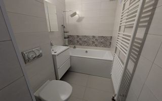 Inchiriere Centrul vechi, Cismigiu, Izvor, Piata  Universitatii, Parlament - Poză 9