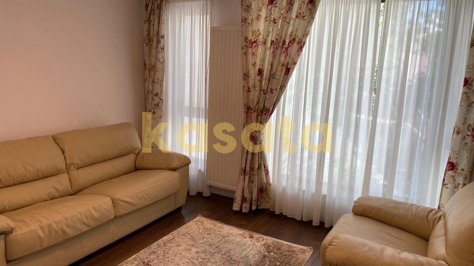 OPORTUNITATE | APARTAMENT 3 CAMERE | POPA NAN | CENTRALA | PARCARE - Poză 1