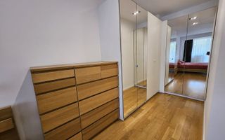 Apartament 3 Camere - Soseaua Nordului - Loc de Parcare - Boxa - Poză 11
