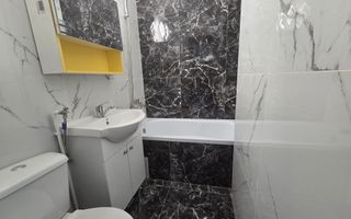 Apartament 2 camere de vânzare în Sibiu, Hipodrom 3 - Poză 7