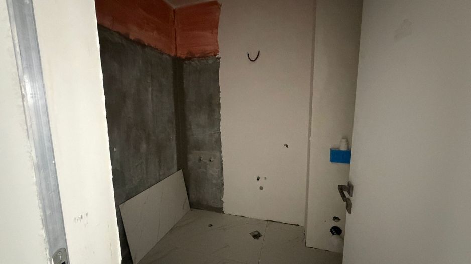 PENTHOUSE 4 CAMERE I VOLUNTARI - Poză 14
