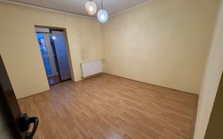 13 Septembrie-Panduri | 3 camere | 78mp | et 8 | 170.000 euro - Poză 11