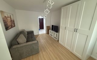 AP. 3 CAMERE - COLENTINA, BLOC REABILITAT, BUCATARIE INCHISA, MODERN - Poză 4