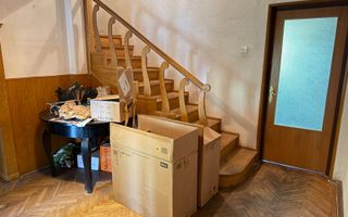 Spatiu de birouri | 150MP | P & Etaj 1 | Curte | Central - Poză 14