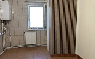 Apartament 3 camere decomandate, spațios, Mănăștur - Poză 2