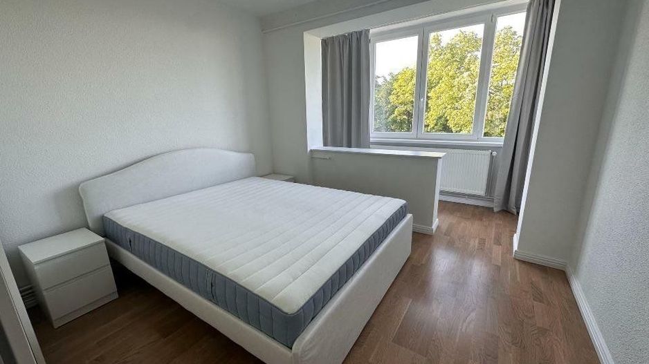 Apartament 3 camere zona Tipografilor - Poză 11