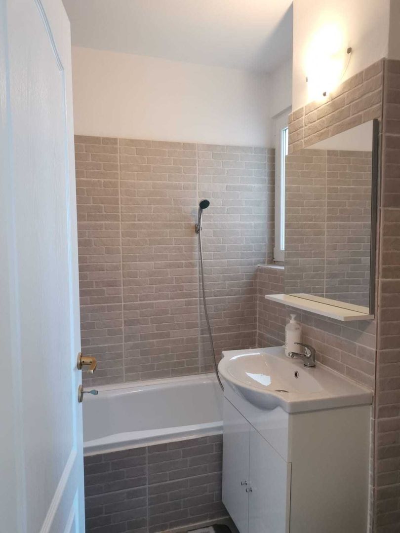 Apartament 2 camere Eroii Revolutiei - Poză 7