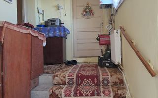 Casă de Vânzare | 3 Camere | 140 MPU | Anexe | Comuna Rosia - Poză 6