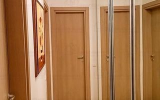 3 camere | Greenfield | Baneasa | Pipera | parcare - Poză 7