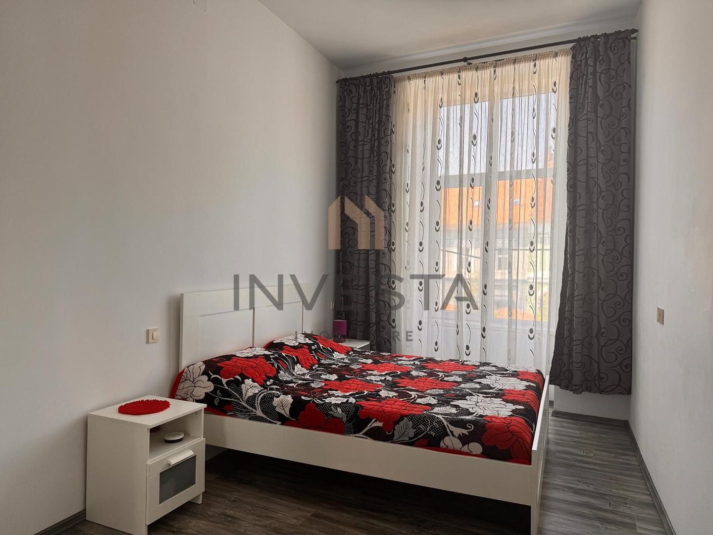 APARTAMENT ULTRACENTRAL 3 CAMERE BULEVARDUL EROILOR - Poză 6