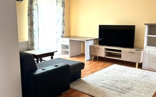 Apartament cu 2 camere in Dumbravita, loc de parcare - Poză 2