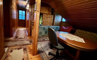 Casa Sanmartin la Bulevardul Felix - Poză 13