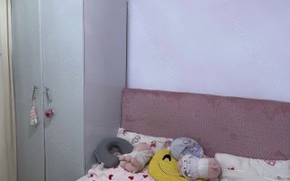 Apartament 2 camere Circumvlatiunii - Dacia - Poză 7