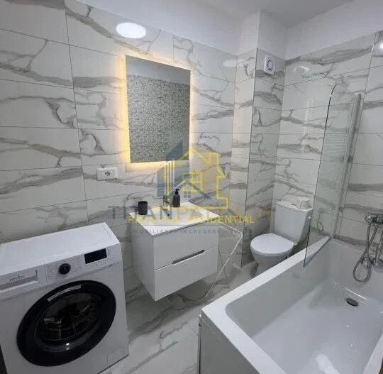3 Cam–84mp, etaj 1-2–Titan-Pallady–Metrou–Parcare–Centrala termica - Poză 7