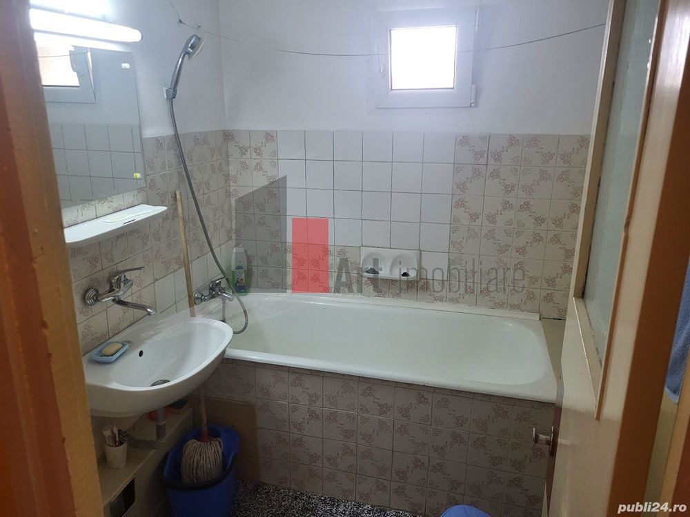 3 Camere Dristor - Poză 3