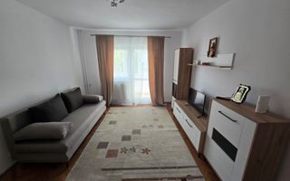 3 camere| etaj 2 | 2 băi | centrală| renovat recent - Poză 1
