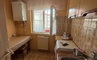 🏡 Apartament de vânzare – Zona Calea Dumbrăvii | Intrarea Siretului - Poză 9