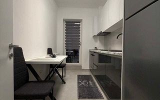 AP. 2 CAMERE PACII, PRIMA INCHIRIERE, CENTRALA TERMICA, METROU 5 MIN - Poză 6