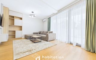 Casă eleganta  și liniște absolută, la prima închiriere, în Ghiroda - Poză 4