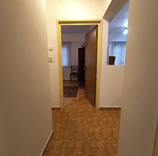 Unirii- Splaiul Unirii- Camera de Comert- Mircea Voda - Poză 12