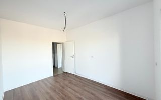 COMISION 0! Etaj 1. Decomandat. Drum asfaltat. Loc de parcare. - Poză 7