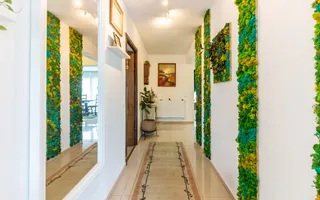 Paradisul Verde_Vila Premium_Vanzare - Poză 45