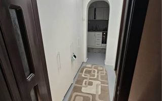 Apartament cu 3 camere/ 60mp/ zona Mircea cel Batran - Poză 4