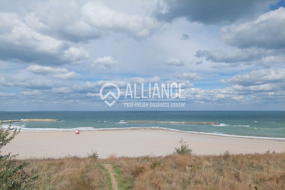 EFORIE SUD(COD04)-Vila S+P+1+M -10 camere si piscina exterioara - Poză 2