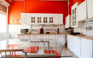 INCHIRIAT - Spatiu Birouri - Comercial | P-ta Maria | Intersectie - Poză 14