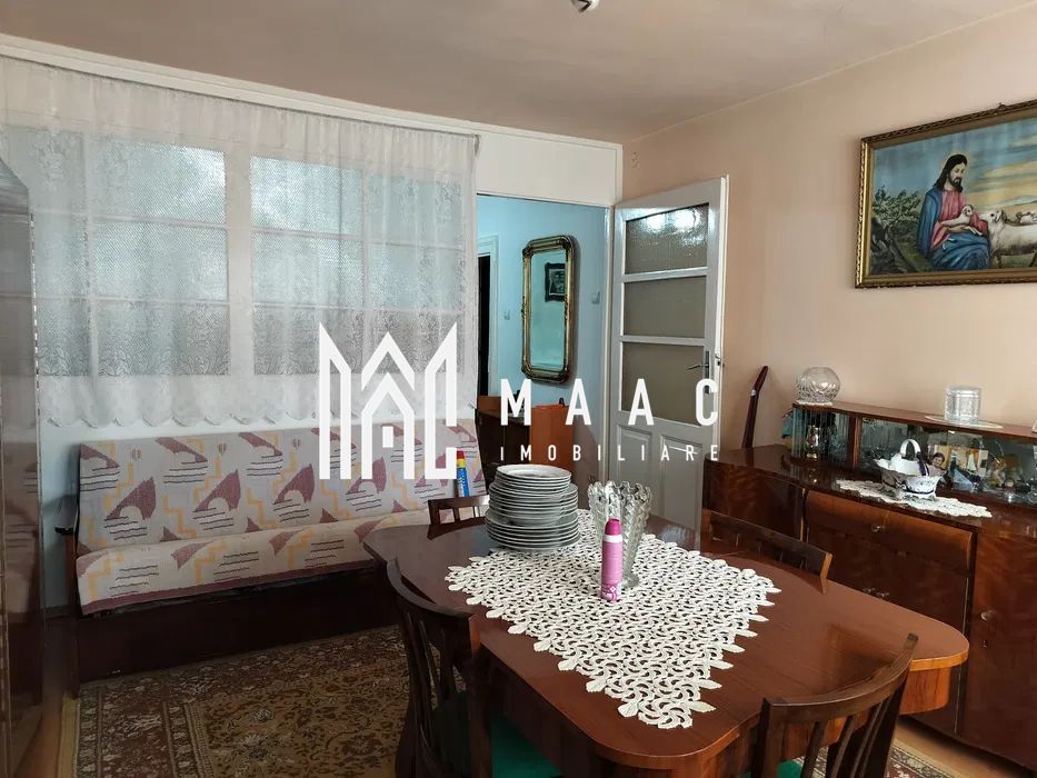 Apartament 2 camere | Etaj1 | Pretabil investitie | Balcescu - Poză 2