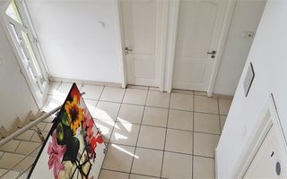 Spațiu de Birouri și Comercial, 800mp + Hală 500mp, Parcare Privată - Poză 29