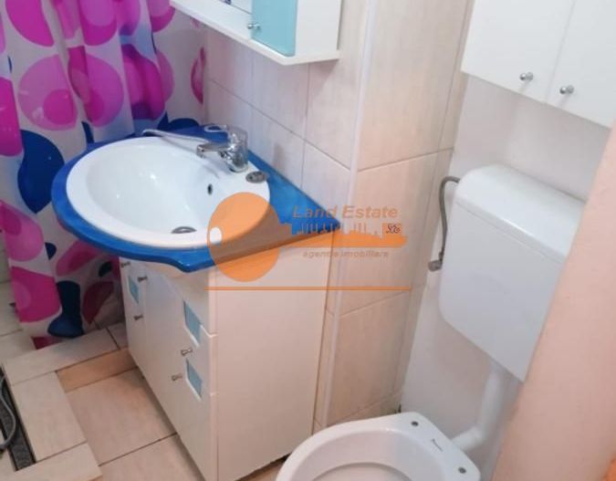 Apartament de vânzare în Doamna Ghica, Bucuresti - Poză 3