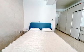 MAMAIA(COD 05)  - Studio Premium , Vedere spre Lac - Poză 9