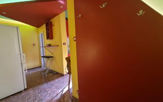 Apartament cu o camera etajul 1 Aradului - Poză 6
