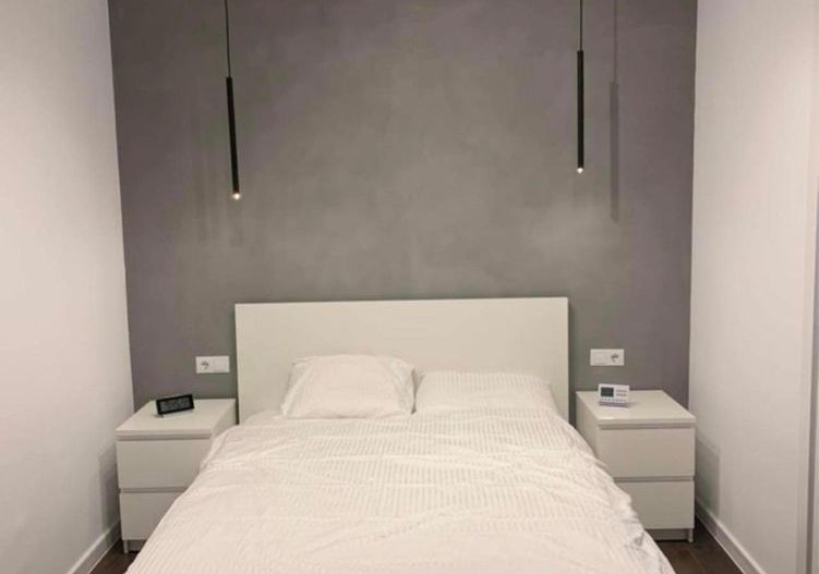 Apartament Spitalul Regional Floresti - Poză 5