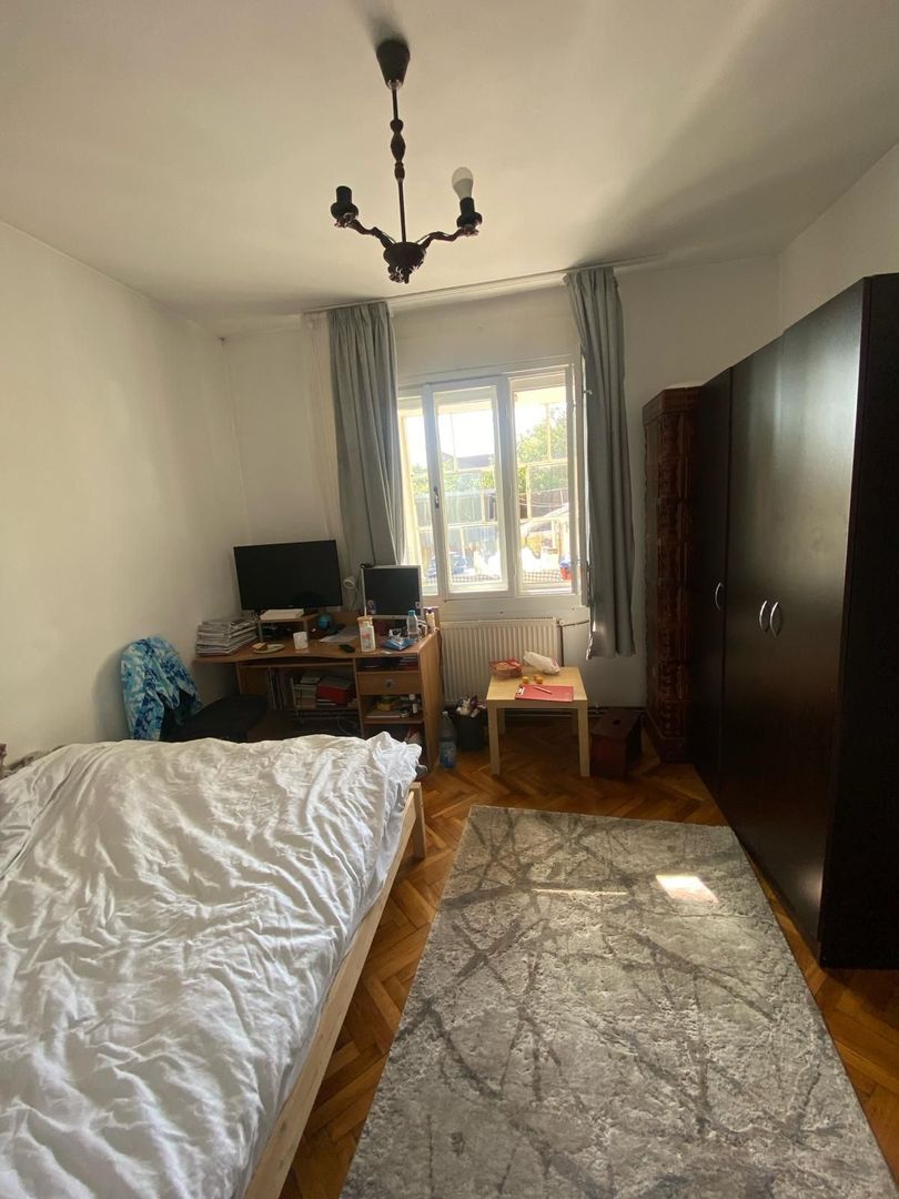 Casa individuala in zona Fratelia - Poză 6