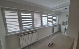 De vanzare Apartament 3 camere Apusului , militari - Poză 6