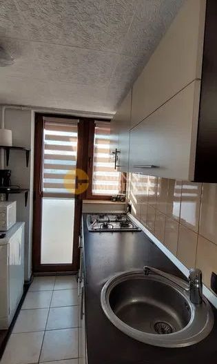 Chirie - 3 camere - Tudor - Poză 8