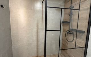 Apartament 3 camere 75 mp – Gruia, intersecția 7 străzi - Poză 8