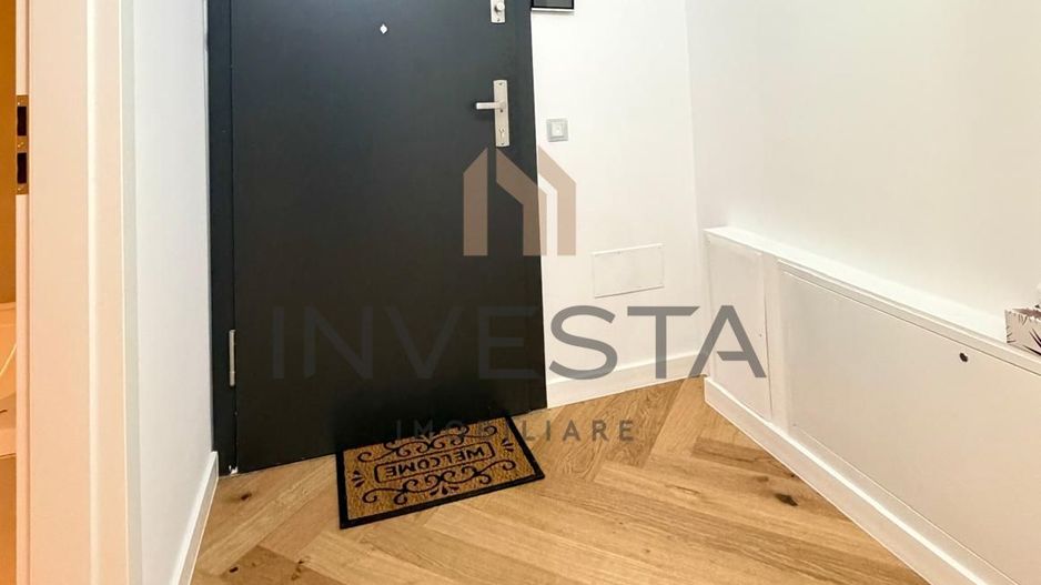 Apartament cu 3 camere in Iris ! - Poză 10