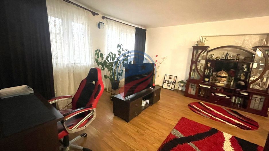 Casa in apropiere de centru 370.000 sau duplex intreg 670.000 euro - Poză 3