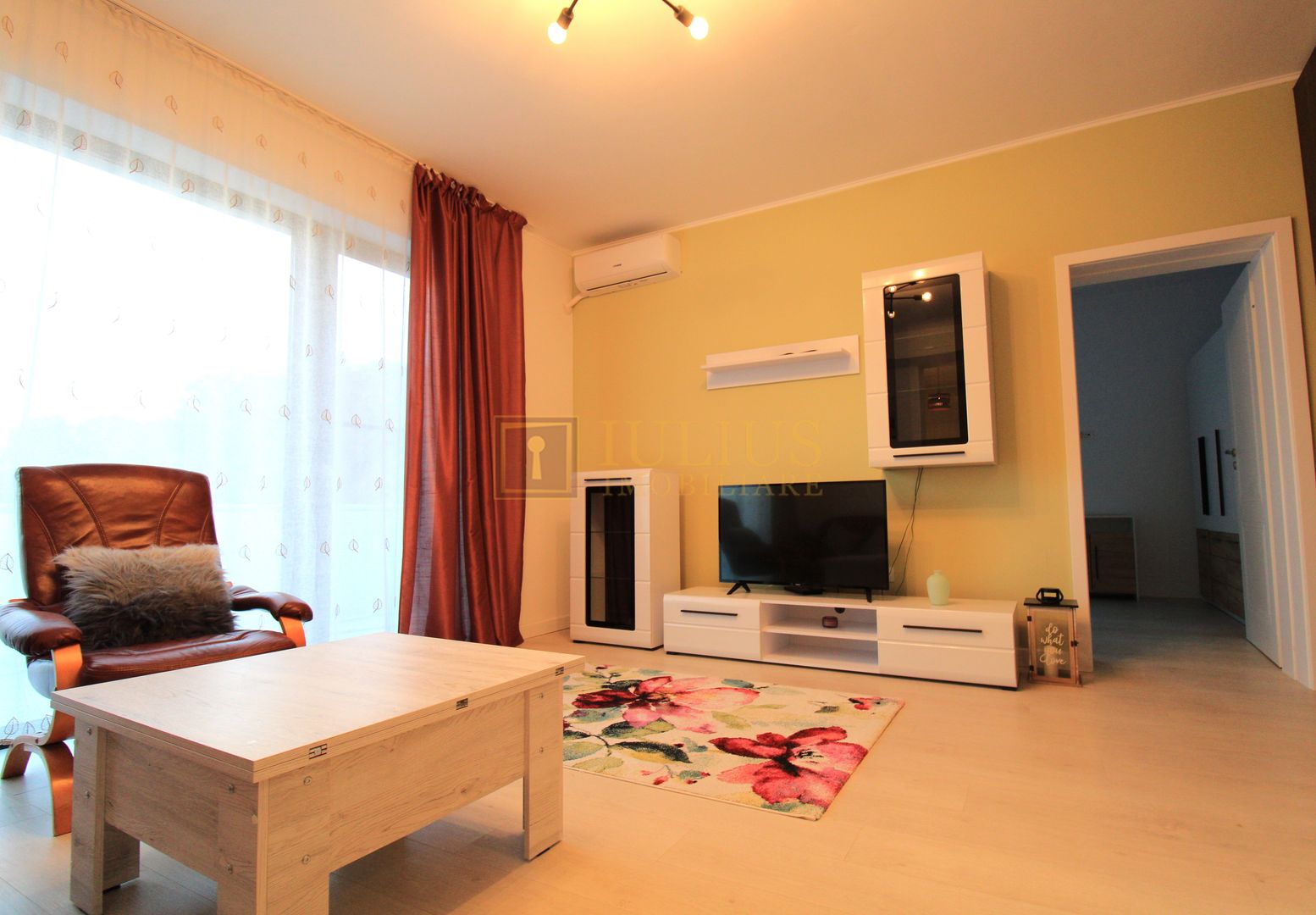 2 locuri de parcare, cu vedere spre Padurea Verde-Dumbravita - Poză 7