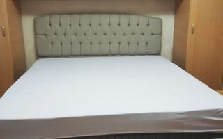 3 camere Brancoveanu - Secuilor - 2 gr. sanit., bloc 1986,loc parcare! - Poză 1